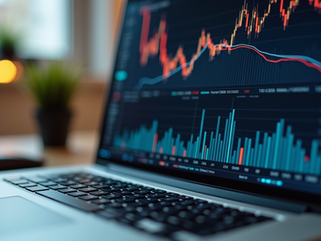 Understanding the Remote SOX Compliance Process