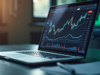 Connect with Professional Bookkeepers and Accountants Online