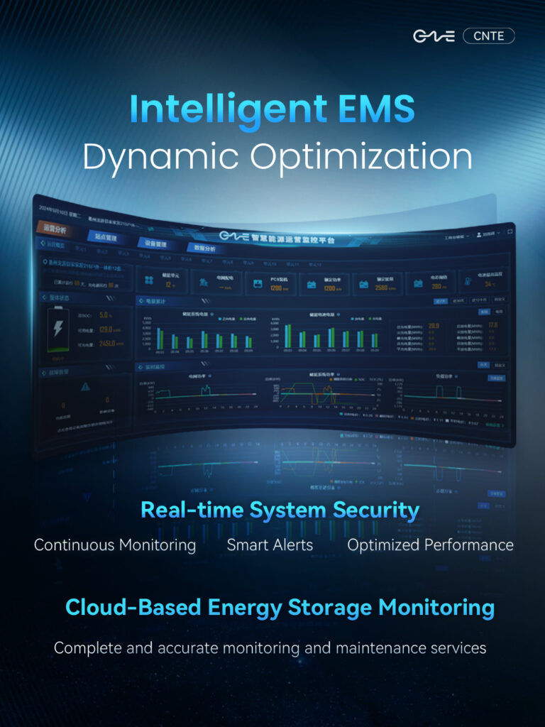 縮圖：STAR H-254 SP