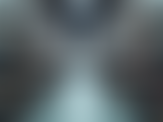 LegalTech: Unlocking Potential Through Fractional Expertise