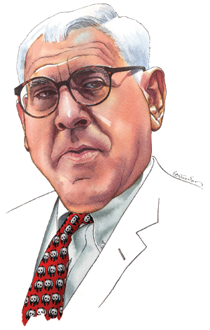 David Rubenstein.gif