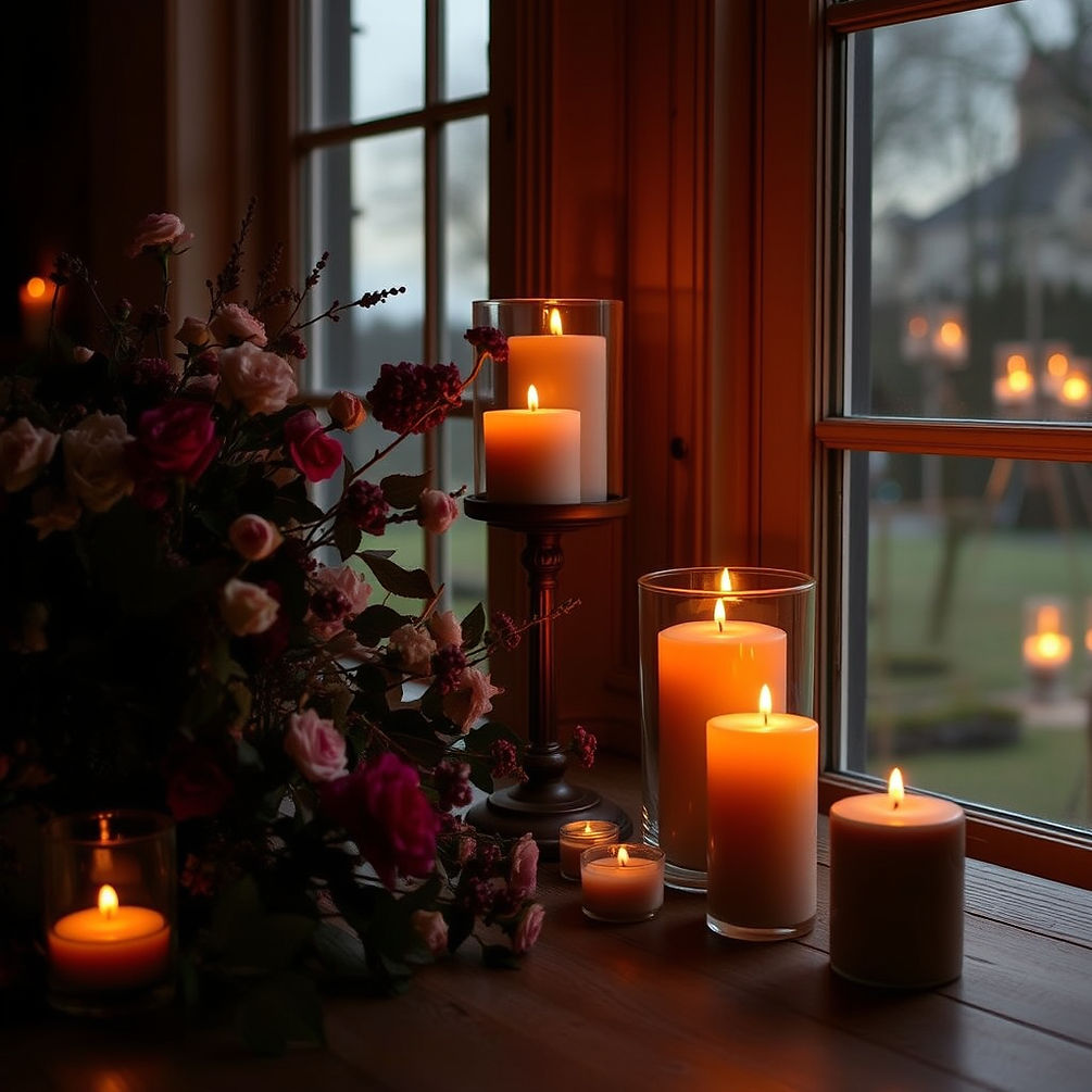 warm candle tones.jpg