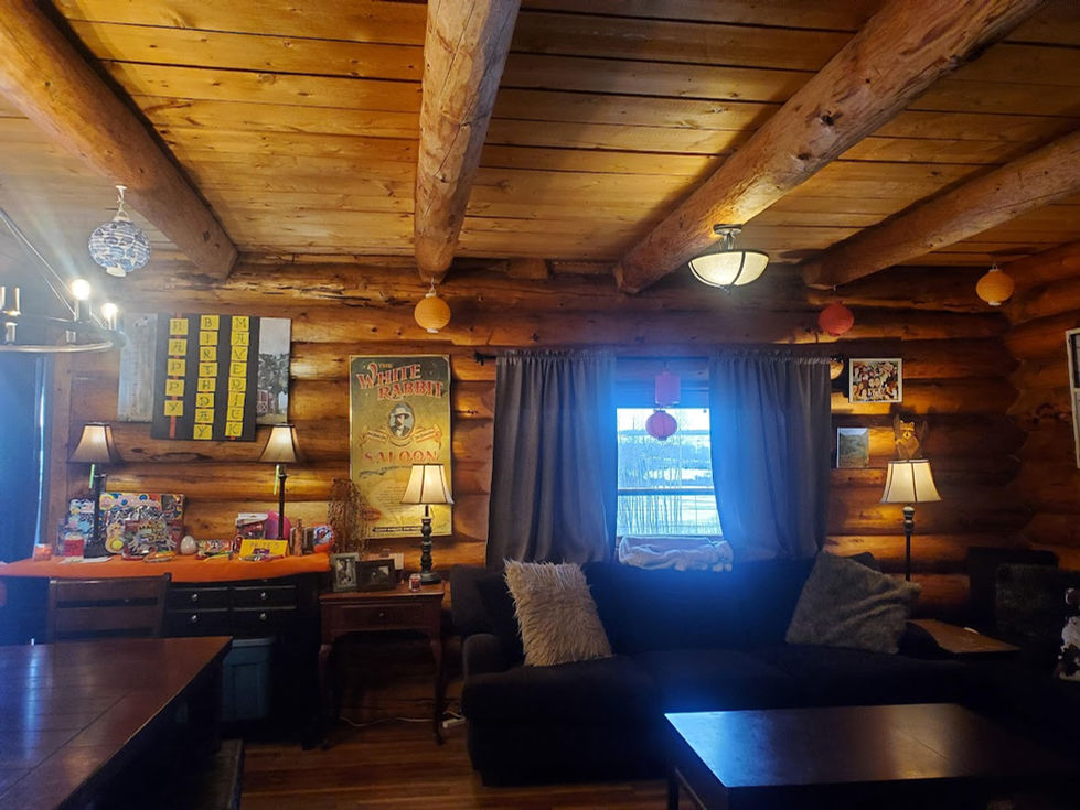 farmlivingroom