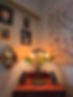 lampwithkids.jpg