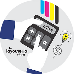 calculadora by layouteria