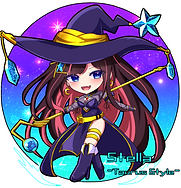 taurus.png