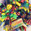 Thumbnail: Autism Awareness Wreath