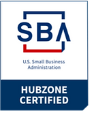 SBA HUBZone.png