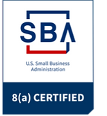 SBA 8(a).png
