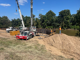 Big Slough Culvert Replacement.jpg