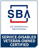 SBA SDVOSB.png
