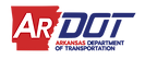 Arkansas_Department_of_Transportation_Logo.svg.png