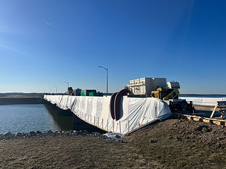 Rend Lake Bridge Rehabilitation.jpg