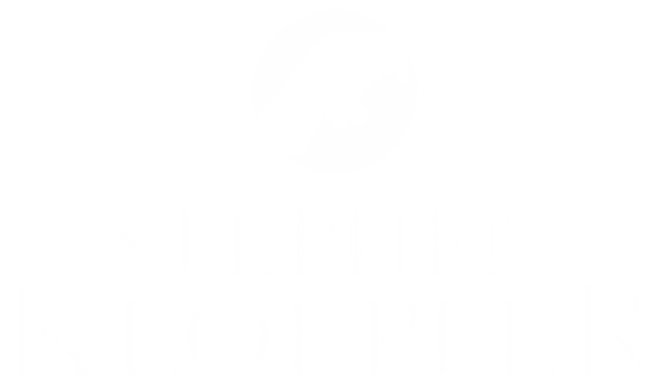 Logo-Steve.png