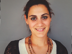 Meet Helena O’Dowd, Nine's head of media and partnerships