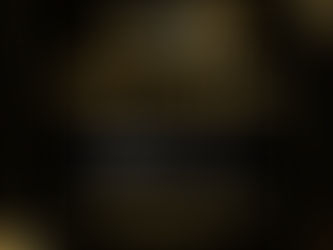 We won! Veridooh is Mumbrella’s 2021 Marketing Technology Company of the Year 