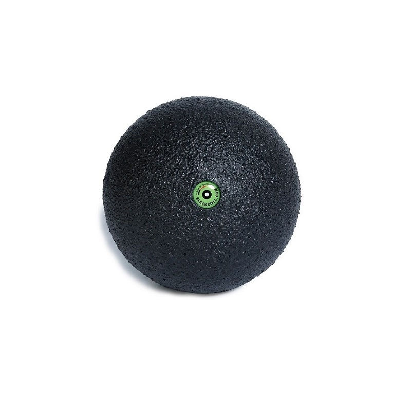 Sīktēls: Masāžas bumba - Blackroll 12 cm