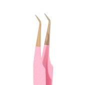 45 Degree Tweezer