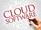 Cloud Software word cloud concept.jpg