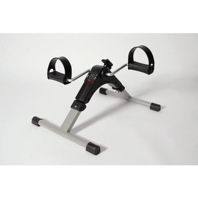 Thumbnail: Pedal Exercisers