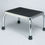Thumbnail: Step Stool