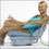 Thumbnail: Mangar Bathing Cushion