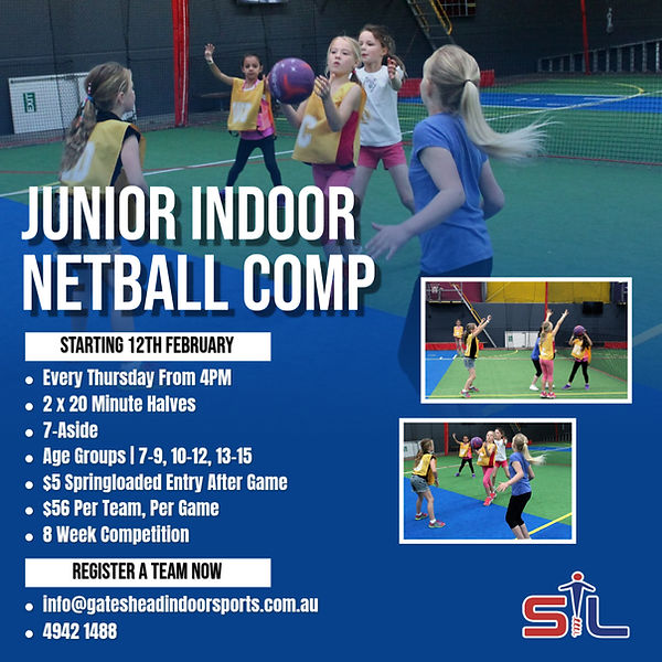 Netball Camp Flyer Template (1) (1).jpg
