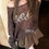 サムネイル： S026 knit top