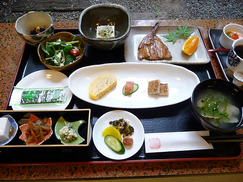 朝食.jpg