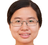 RENJING.png
