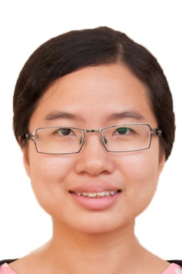 RENJING.png