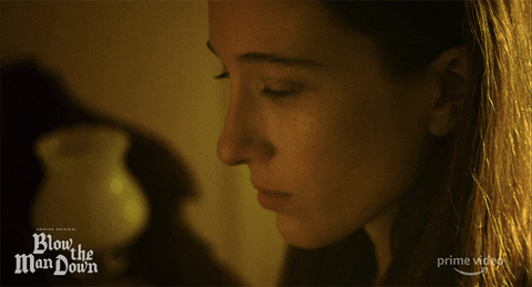 Sophie Lowe