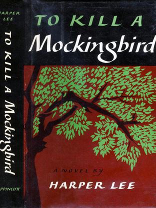 3 Books You are NOT Allowed to Read