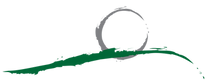 15Qualitas-PrintTransparent_ImageColor1