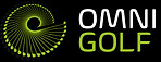 _Logo on Black.jpeg