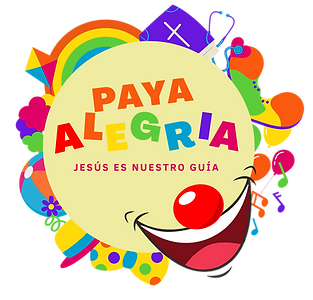 Paya Alegría.png