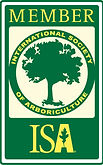 International Society of Arboriculture