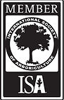 International Society of Arboriculture