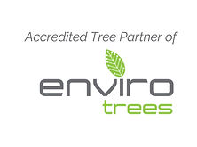 Partner Enviro Trees