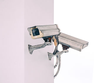 Security%20Cameras_edited.jpg