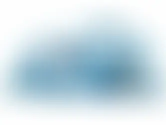 What Does a Painting Warranty Cover?