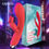 Thumbnail: Vibrador Conejo