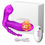 Thumbnail: Vibrador 3 en 1