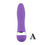Thumbnail: Vibrador