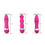 Thumbnail: Vibrador