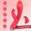 Thumbnail: Vibrador Conejo
