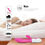 Thumbnail: Vibrador