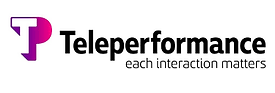 Teleperformance.png