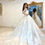Miniature : Ines