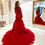 Miniature : Love